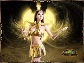 video slots online casino Pada saat ini, Qi Tianshou benar-benar berbeda dari Qi Tianshou yang dia lihat sebelumnya.